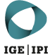 logo office suisse des brevets (IPI)