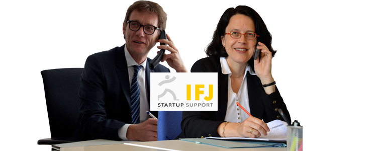 Formation en propriété intellectuelle pour startups