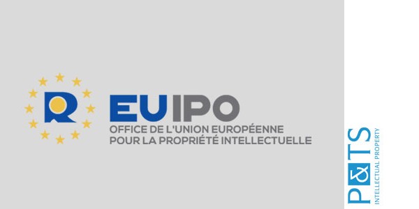 logo EUIPO