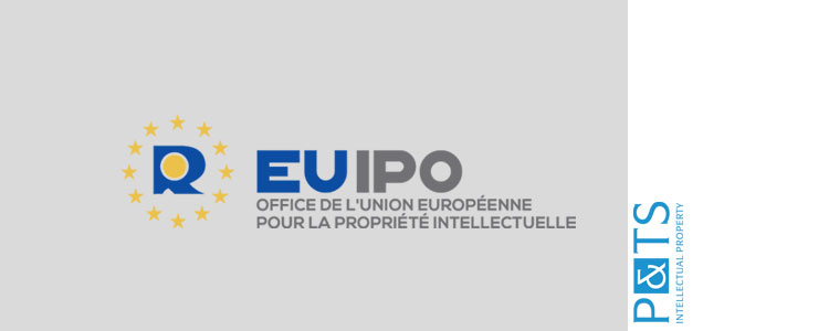 logo EUIPO