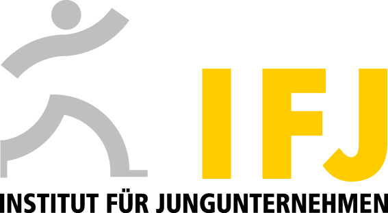 Logo_IFJ