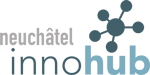 innohub-logo-sm1