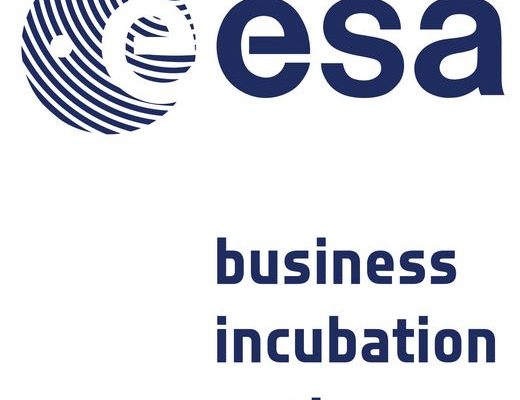 esa bic Switzerland
