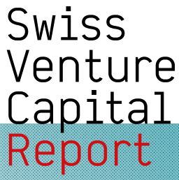 venture capital report