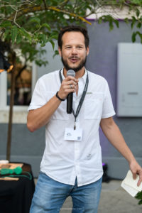 Sandy Wetzel (Microcity)