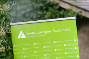 Xoung Enterprise Switzerland