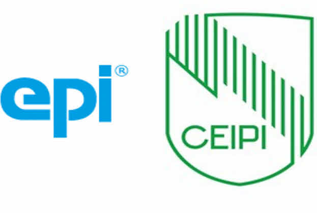 Ceipi