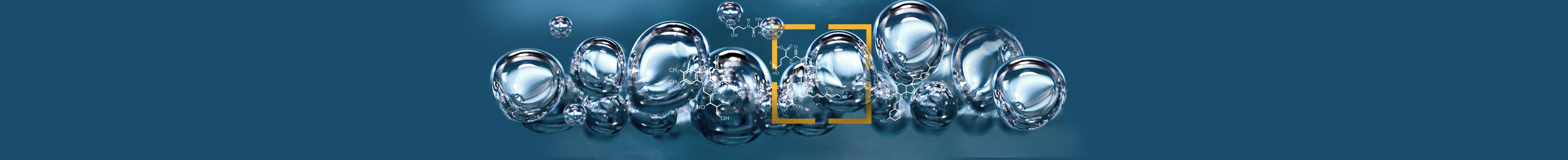 Brevets pour la chimie - Patente in der Chemieindustrie - Patents for the Chemical Industry