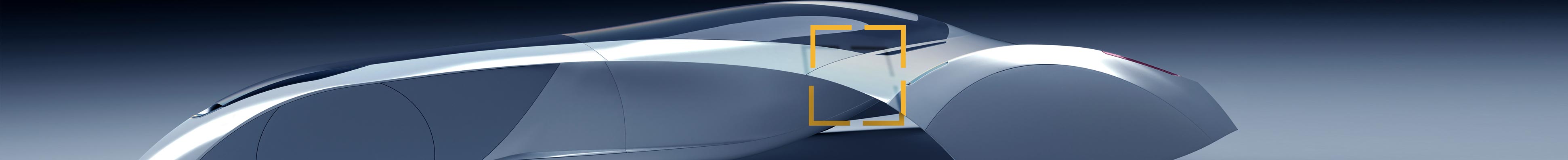 protection d'un design - design protection - Designschutz - propis