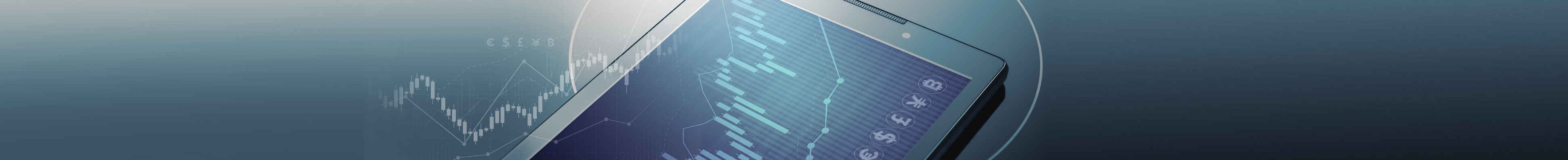 Évaluation financière - Finanzielle Bewertung - financial evaluation
