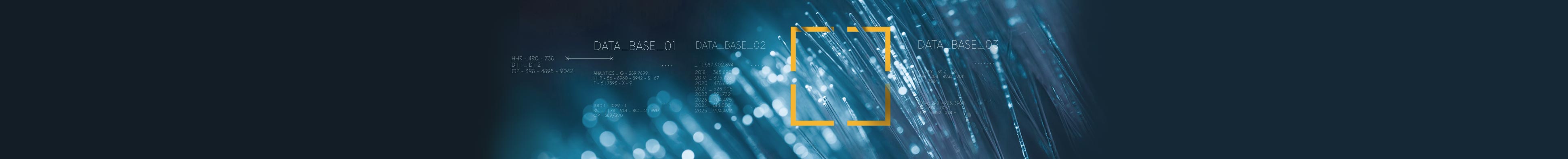 brevets logiciels - Softwarepatente - Software patents