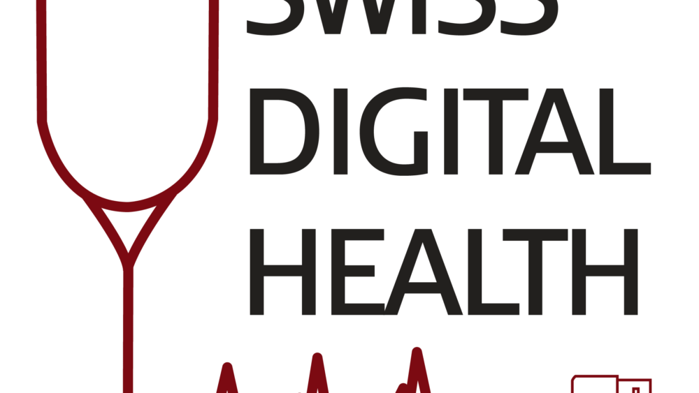 Swiss digital health - propriété intellectuelle