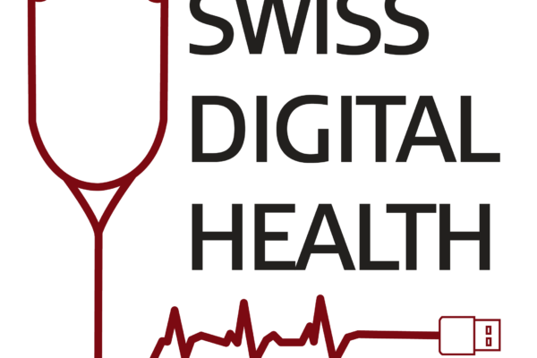 Swiss digital health - propriété intellectuelle