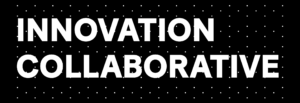 image bannière innovation collaborative