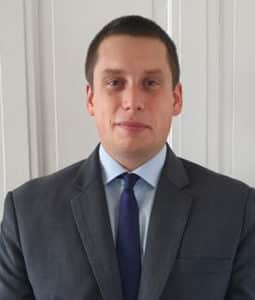 adrien-marcone-mathematician-patent-attorney