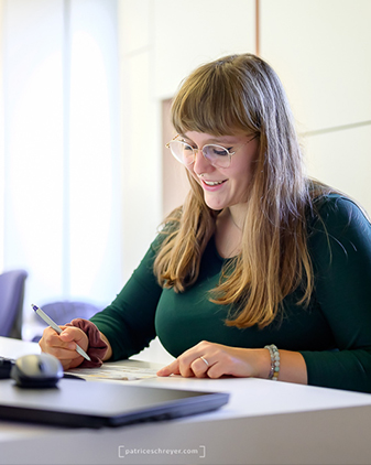 melissa-steiner-working-1
