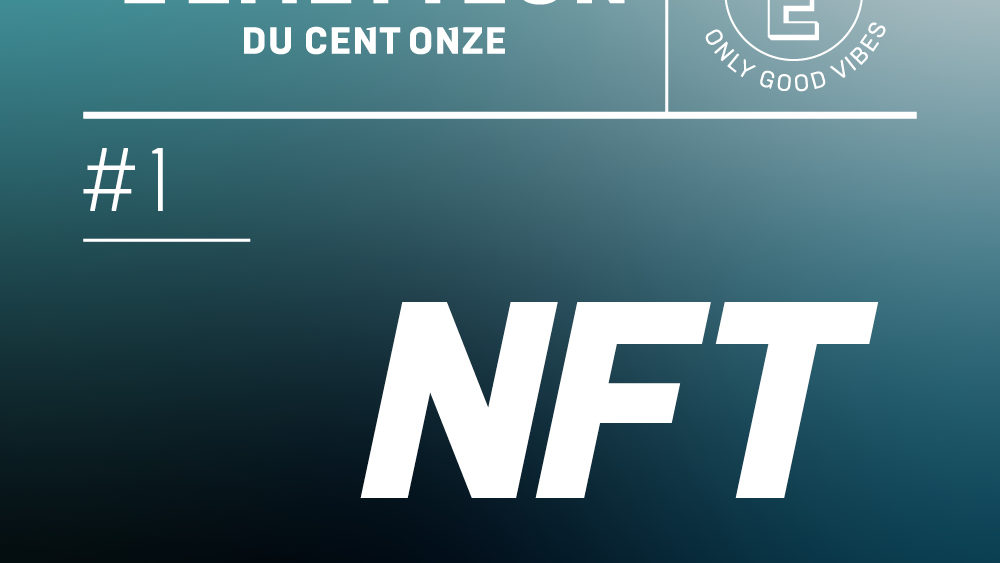 NFT