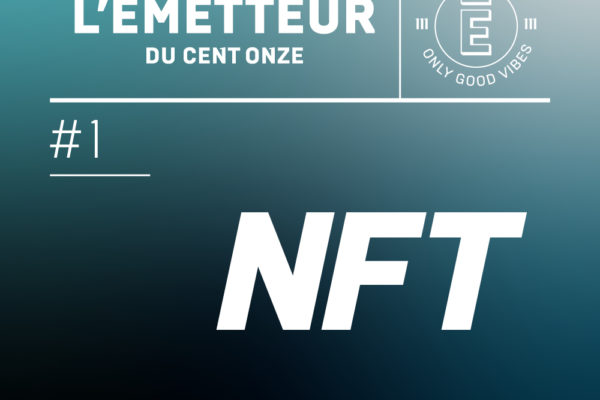 NFT