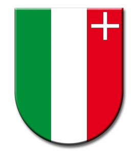 Neuchâtel brevets par habitants