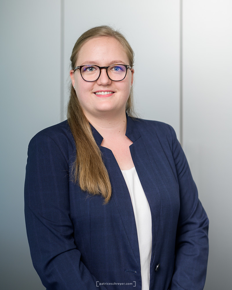 saskia glaus shreyer