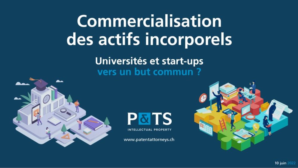 cover-powerpoint-LES