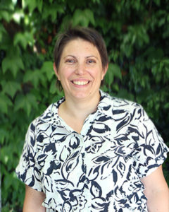 peggy brunner photo de profile pts