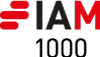 distinction IAM1000 Christophe Saam