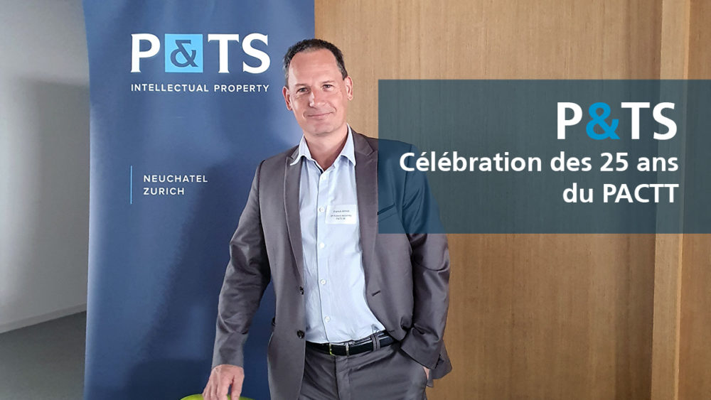 pactt 25 ans franck amiot chuv unil knowledge transfer