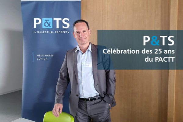 pactt 25 ans franck amiot chuv unil knowledge transfer
