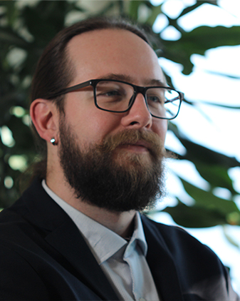 felipe-favaro-de-oliveira-pfp-website-pts Felipe Favaro de Oliveira — Physicist and Patent Engineer specialized in quantum technologies, nano-fabrication, and innovation protection in Switzerland.