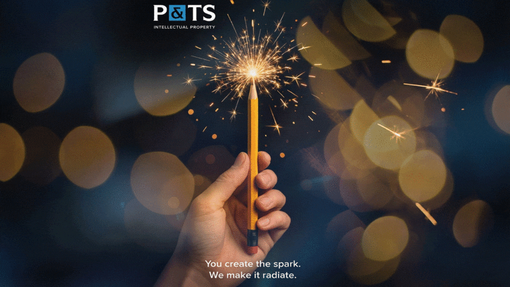 pts carte noël couverture christmas cover