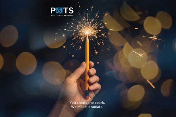 pts carte noël couverture christmas cover