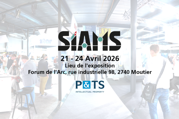 siams 2026 salon cover web 21 24 avril 2026