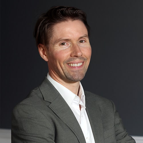 ronan-pfp-page-photo-2025 Ronan Guirey pfp small size web