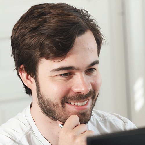 timo-profile-in-action-picture