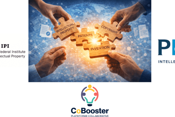 pts ip cobooster webinar