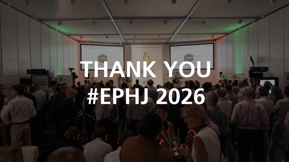 ephj 2026 cover thank you pts