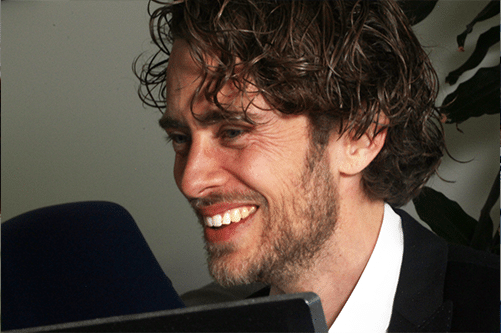 romain-barrabas-profile-in-action-picture