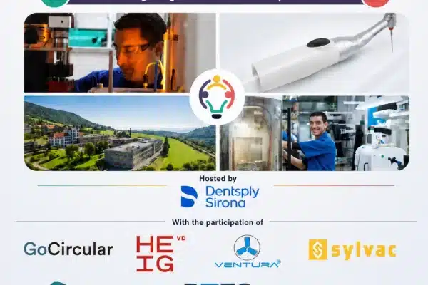 Creating Long-Term Value from Capital Goods: Intellectual Property and Collaborative Innovation