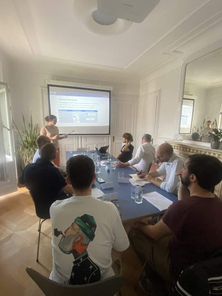 applied-ip-masterclass-intervenants-neuchatel-2026