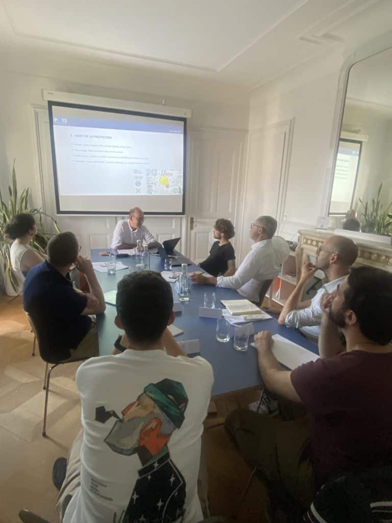 applied-ip-masterclass-intervenants-neuchatel-2026