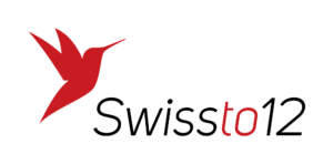 swissto12 logo sto12